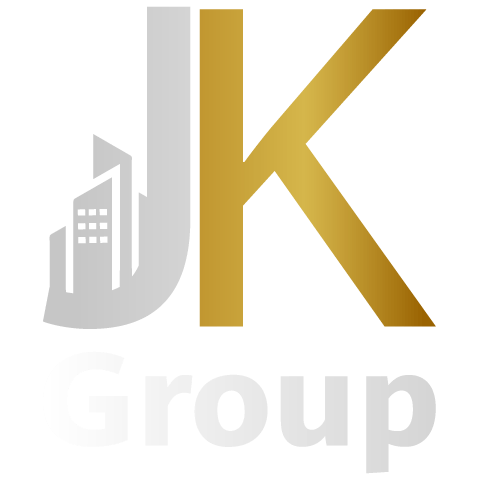 JK Group - Reformas Residenciais e Comerciais